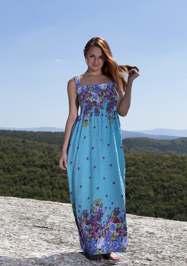 Проститутка Светлана