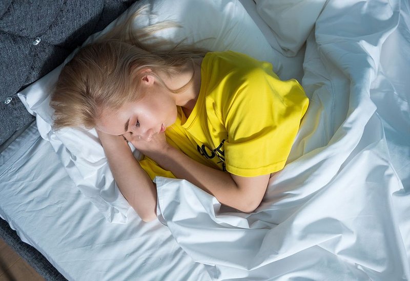 Проститутка Любовь